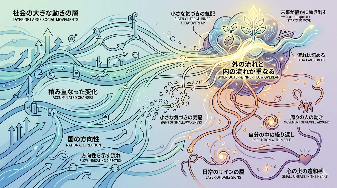 杉村太蔵 推し株 骨太投資術 感想｜“流れは読める”という静かな確信
