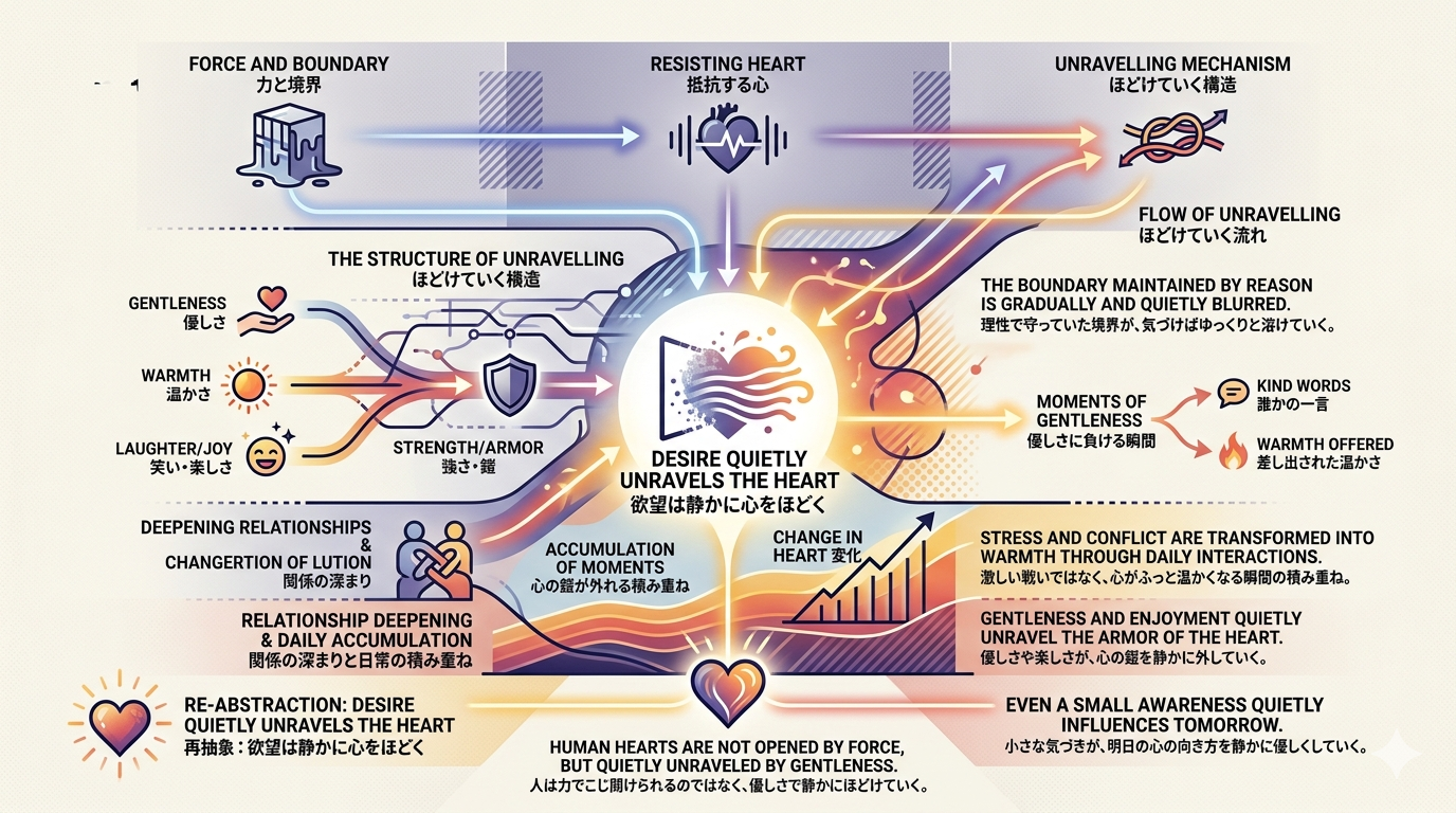 姫様拷問の時間です 感想｜欲望は静かに心をほどく