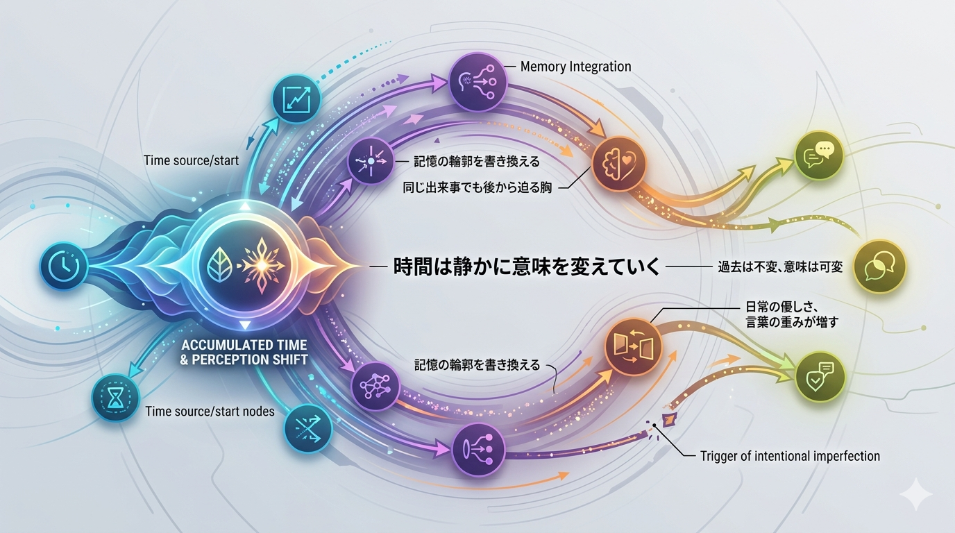 葬送のフリーレン 感想｜時間は静かに意味を変えていく