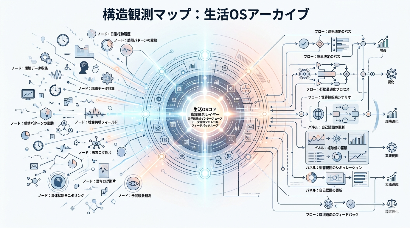 『勝利の女神：NIKKE 公式設定資料集』｜世界観・キャラクター・デザインの軌跡をたどるアーカイブ