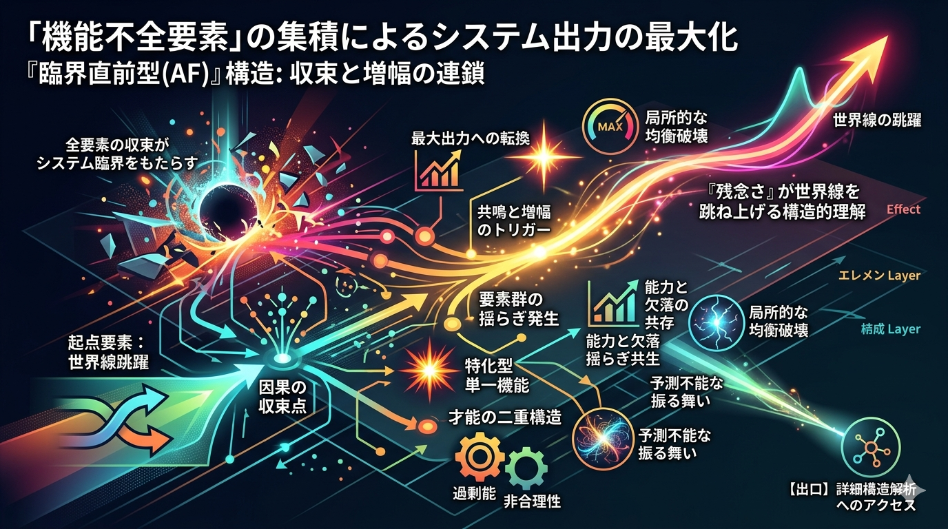 世界線は“残念な仲間が揃った瞬間に最大値まで跳ね上がる”──『この素晴らしい世界に祝福を！紅伝説』が開く、転生OSと仲間OSの構造