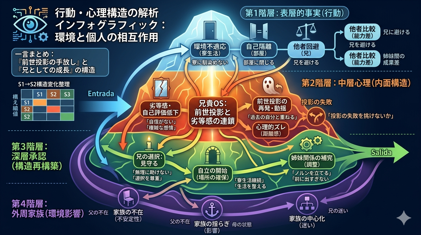 【無職転生S2】兄貴OS：ノルン引き籠りと前世投影の心理構造解析書.png