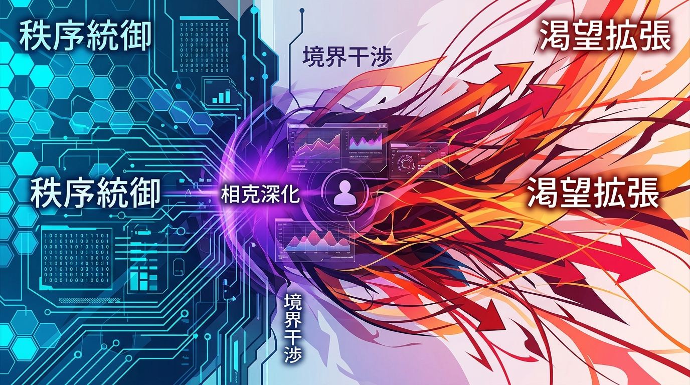 1364W｜【転スラ4期】大罪系と美徳系のスキルはどう違う？作中設定に見る究極能力の設計思想を考察