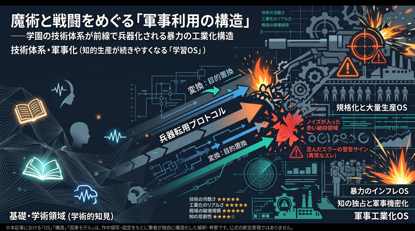 1850W｜【クレバテス】屍の勇者アリシアの「自律意志プロトコル」──呪縛された肉体と自我の分離がもたらす新しい実存の獲得。